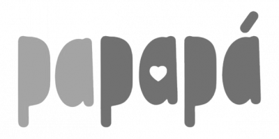 Papapá