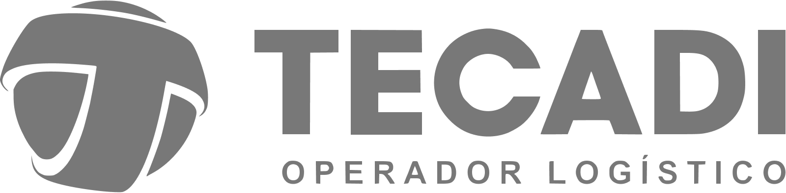 Tecadi